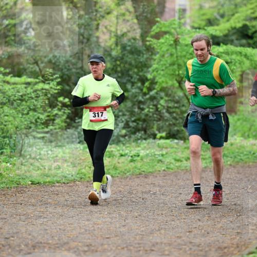 19.04.2026 - Hammer Lauf Dr. Thomas Lammeyer http://msf.ph/oto/9541414 19.04.2026 10:46:27 Laufen 317, 1298 meine-sportfotos.de