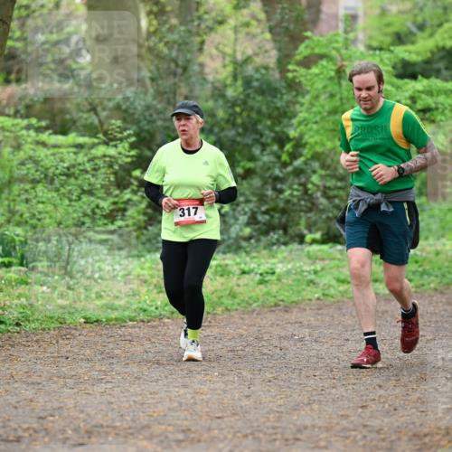 19.04.2026 - Hammer Lauf Dr. Thomas Lammeyer http://msf.ph/oto/9541415 19.04.2026 10:46:27 Laufen 317, 1298 meine-sportfotos.de