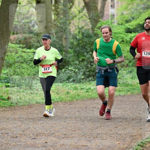 19.04.2026 - Hammer Lauf Dr. Thomas Lammeyer http://msf.ph/oto/9541420 19.04.2026 10:46:27 Laufen 317, 1298 meine-sportfotos.de