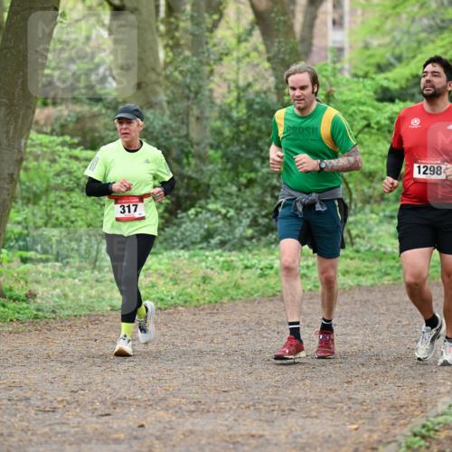 19.04.2026 - Hammer Lauf Dr. Thomas Lammeyer http://msf.ph/oto/9541421 19.04.2026 10:46:28 Laufen 317, 1298 meine-sportfotos.de