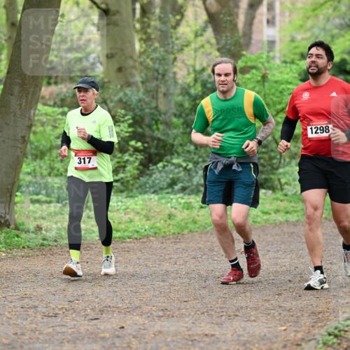 19.04.2026 - Hammer Lauf Dr. Thomas Lammeyer http://msf.ph/oto/9541424 19.04.2026 10:46:28 Laufen 317, 1298 meine-sportfotos.de