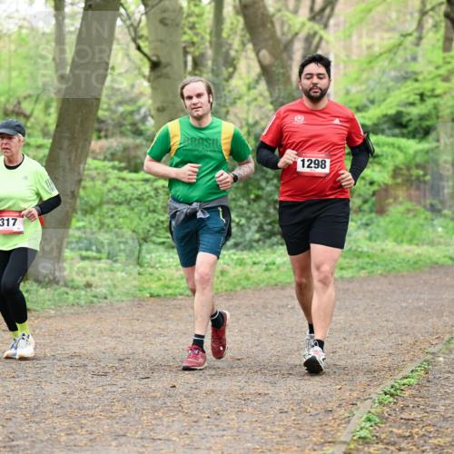 19.04.2026 - Hammer Lauf Dr. Thomas Lammeyer http://msf.ph/oto/9541431 19.04.2026 10:46:29 Laufen 317, 1298 meine-sportfotos.de