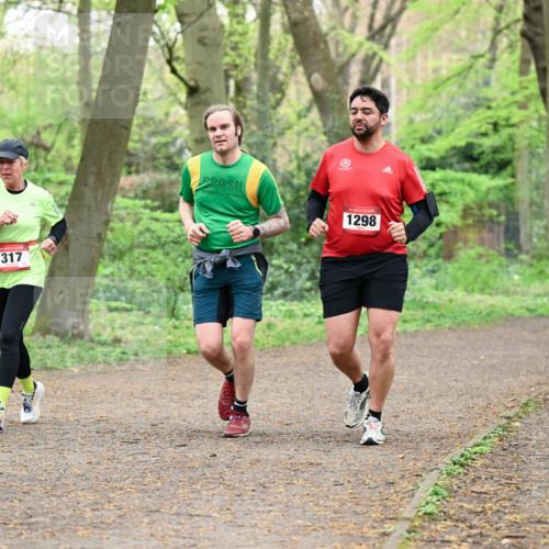 19.04.2026 - Hammer Lauf Dr. Thomas Lammeyer http://msf.ph/oto/9541433 19.04.2026 10:46:29 Laufen 317, 1298 meine-sportfotos.de