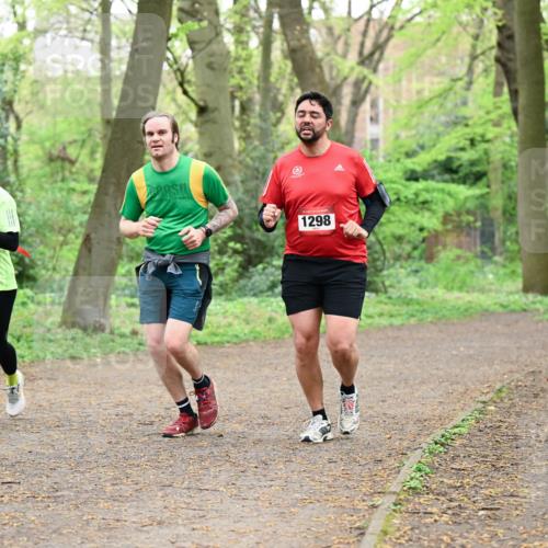 19.04.2026 - Hammer Lauf Dr. Thomas Lammeyer http://msf.ph/oto/9541434 19.04.2026 10:46:29 Laufen 317, 1298 meine-sportfotos.de
