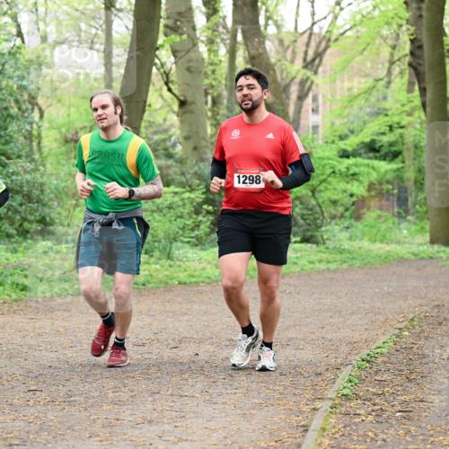 19.04.2026 - Hammer Lauf Dr. Thomas Lammeyer http://msf.ph/oto/9541439 19.04.2026 10:46:30 Laufen 317, 1298 meine-sportfotos.de