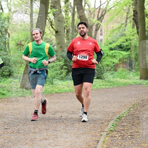 19.04.2026 - Hammer Lauf Dr. Thomas Lammeyer http://msf.ph/oto/9541440 19.04.2026 10:46:30 Laufen 317, 1298 meine-sportfotos.de
