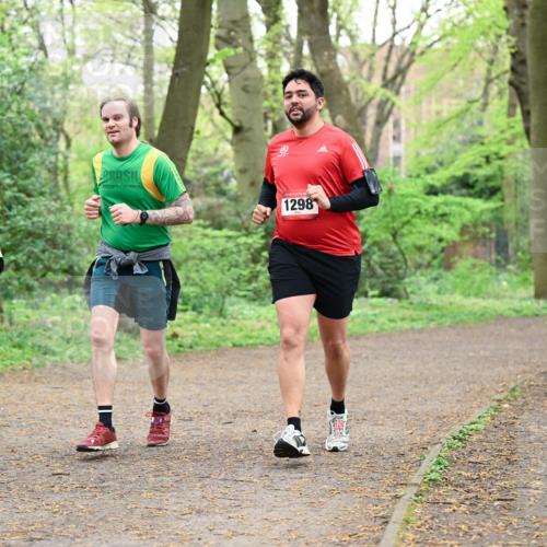 19.04.2026 - Hammer Lauf Dr. Thomas Lammeyer http://msf.ph/oto/9541442 19.04.2026 10:46:30 Laufen 317, 1298 meine-sportfotos.de