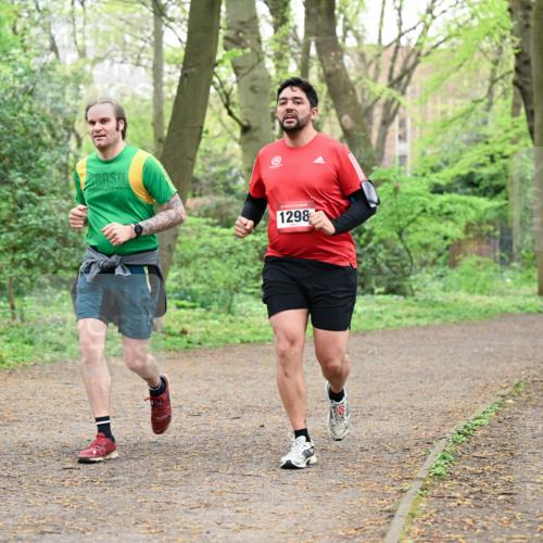 19.04.2026 - Hammer Lauf Dr. Thomas Lammeyer http://msf.ph/oto/9541443 19.04.2026 10:46:30 Laufen 317, 1298 meine-sportfotos.de