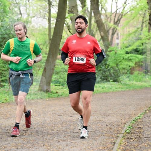 19.04.2026 - Hammer Lauf Dr. Thomas Lammeyer http://msf.ph/oto/9541446 19.04.2026 10:46:30 Laufen 317, 1298 meine-sportfotos.de