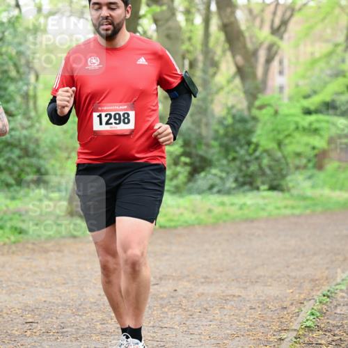19.04.2026 - Hammer Lauf Dr. Thomas Lammeyer http://msf.ph/oto/9541451 19.04.2026 10:46:31 Laufen 1298 meine-sportfotos.de