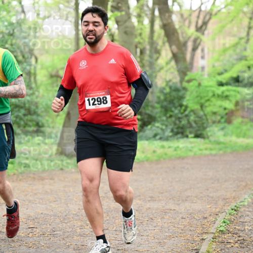 19.04.2026 - Hammer Lauf Dr. Thomas Lammeyer http://msf.ph/oto/9541452 19.04.2026 10:46:31 Laufen 1298 meine-sportfotos.de