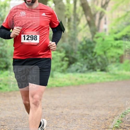 19.04.2026 - Hammer Lauf Dr. Thomas Lammeyer http://msf.ph/oto/9541454 19.04.2026 10:46:31 Laufen 1298 meine-sportfotos.de