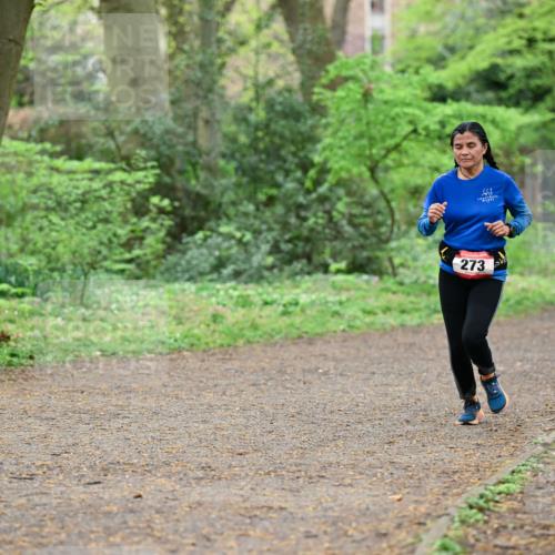 19.04.2026 - Hammer Lauf Dr. Thomas Lammeyer http://msf.ph/oto/9541463 19.04.2026 10:46:35 Laufen 273 meine-sportfotos.de