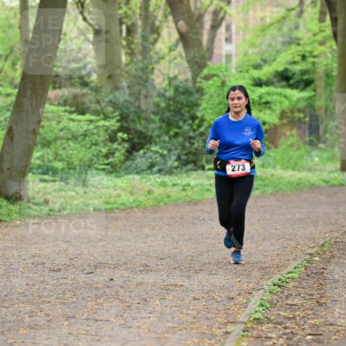19.04.2026 - Hammer Lauf Dr. Thomas Lammeyer http://msf.ph/oto/9541470 19.04.2026 10:46:36 Laufen 273 meine-sportfotos.de