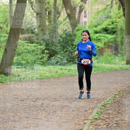 19.04.2026 - Hammer Lauf Dr. Thomas Lammeyer http://msf.ph/oto/9541475 19.04.2026 10:46:36 Laufen 273 meine-sportfotos.de