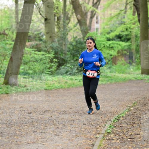 19.04.2026 - Hammer Lauf Dr. Thomas Lammeyer http://msf.ph/oto/9541478 19.04.2026 10:46:37 Laufen 273 meine-sportfotos.de