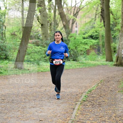 19.04.2026 - Hammer Lauf Dr. Thomas Lammeyer http://msf.ph/oto/9541488 19.04.2026 10:46:38 Laufen 273, 222 meine-sportfotos.de