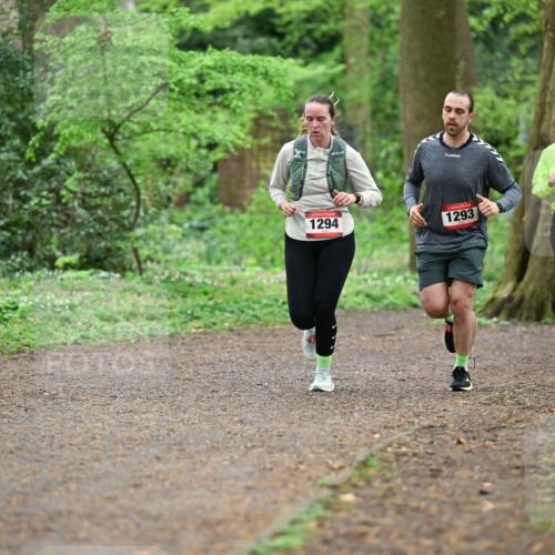 19.04.2026 - Hammer Lauf Dr. Thomas Lammeyer http://msf.ph/oto/9541491 19.04.2026 10:46:40 Laufen 1294, 1293, 149 meine-sportfotos.de