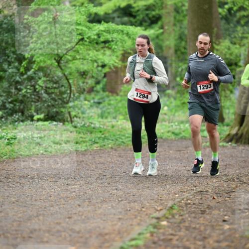 19.04.2026 - Hammer Lauf Dr. Thomas Lammeyer http://msf.ph/oto/9541492 19.04.2026 10:46:41 Laufen 1294, 1293, 149 meine-sportfotos.de