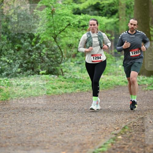 19.04.2026 - Hammer Lauf Dr. Thomas Lammeyer http://msf.ph/oto/9541494 19.04.2026 10:46:41 Laufen 1294, 1293, 149 meine-sportfotos.de