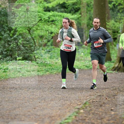 19.04.2026 - Hammer Lauf Dr. Thomas Lammeyer http://msf.ph/oto/9541495 19.04.2026 10:46:41 Laufen 1294, 1293, 149 meine-sportfotos.de