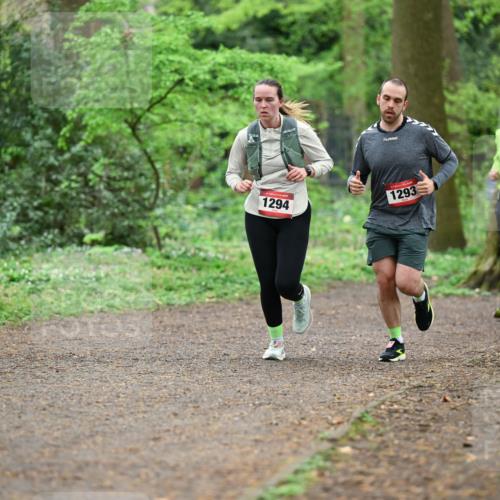 19.04.2026 - Hammer Lauf Dr. Thomas Lammeyer http://msf.ph/oto/9541497 19.04.2026 10:46:41 Laufen 1294, 1293, 149 meine-sportfotos.de