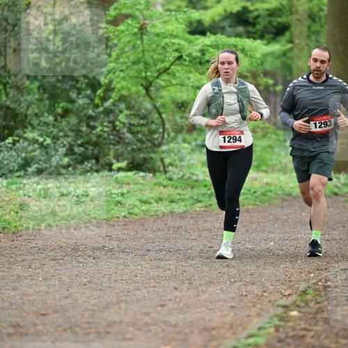 19.04.2026 - Hammer Lauf Dr. Thomas Lammeyer http://msf.ph/oto/9541498 19.04.2026 10:46:41 Laufen 1294, 1293, 149 meine-sportfotos.de