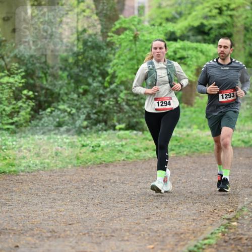 19.04.2026 - Hammer Lauf Dr. Thomas Lammeyer http://msf.ph/oto/9541500 19.04.2026 10:46:42 Laufen 1294, 1293, 149 meine-sportfotos.de