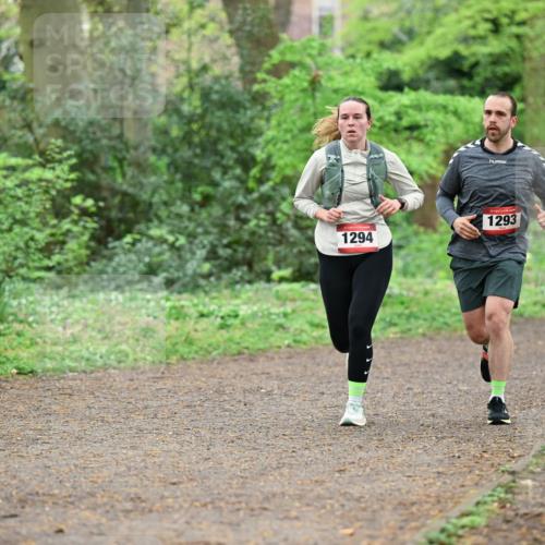 19.04.2026 - Hammer Lauf Dr. Thomas Lammeyer http://msf.ph/oto/9541501 19.04.2026 10:46:42 Laufen 1294, 1293, 149 meine-sportfotos.de