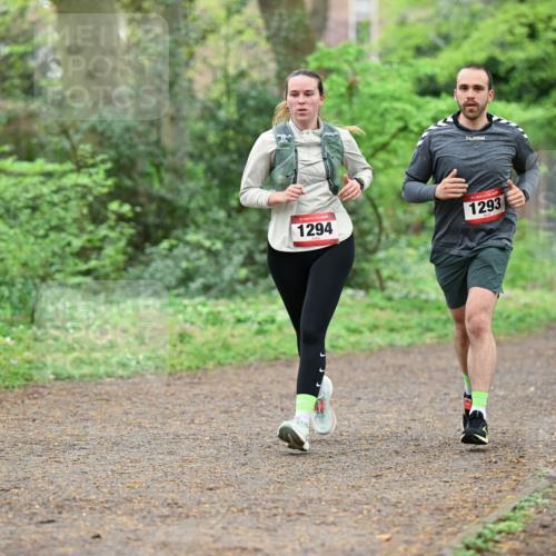 19.04.2026 - Hammer Lauf Dr. Thomas Lammeyer http://msf.ph/oto/9541509 19.04.2026 10:46:43 Laufen 1294, 1293, 149 meine-sportfotos.de
