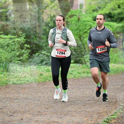 19.04.2026 - Hammer Lauf Dr. Thomas Lammeyer http://msf.ph/oto/9541510 19.04.2026 10:46:43 Laufen 1294, 1293, 149 meine-sportfotos.de