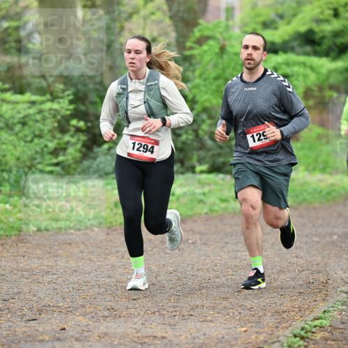 19.04.2026 - Hammer Lauf Dr. Thomas Lammeyer http://msf.ph/oto/9541513 19.04.2026 10:46:43 Laufen 1294, 129 meine-sportfotos.de