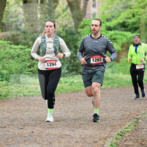 19.04.2026 - Hammer Lauf Dr. Thomas Lammeyer http://msf.ph/oto/9541515 19.04.2026 10:46:43 Laufen 1294, 1293, 149 meine-sportfotos.de