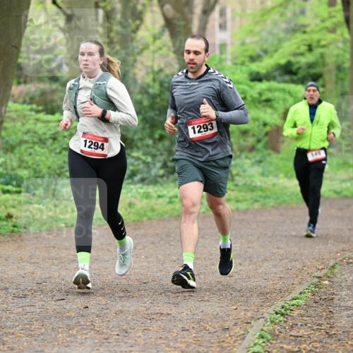 19.04.2026 - Hammer Lauf Dr. Thomas Lammeyer http://msf.ph/oto/9541516 19.04.2026 10:46:44 Laufen 1294, 1293, 145 meine-sportfotos.de