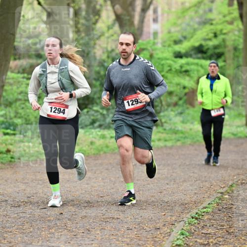 19.04.2026 - Hammer Lauf Dr. Thomas Lammeyer http://msf.ph/oto/9541518 19.04.2026 10:46:44 Laufen 1294, 1293 meine-sportfotos.de