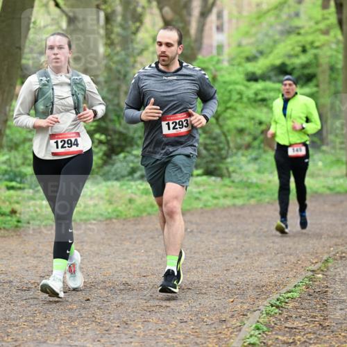 19.04.2026 - Hammer Lauf Dr. Thomas Lammeyer http://msf.ph/oto/9541522 19.04.2026 10:46:44 Laufen 1294, 1293, 145 meine-sportfotos.de