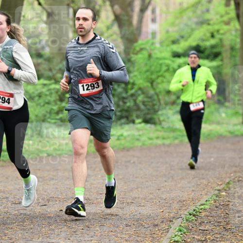 19.04.2026 - Hammer Lauf Dr. Thomas Lammeyer http://msf.ph/oto/9541525 19.04.2026 10:46:44 Laufen 1294, 1293 meine-sportfotos.de