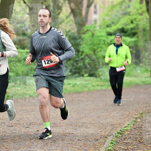 19.04.2026 - Hammer Lauf Dr. Thomas Lammeyer http://msf.ph/oto/9541527 19.04.2026 10:46:45 Laufen 1294, 129 meine-sportfotos.de
