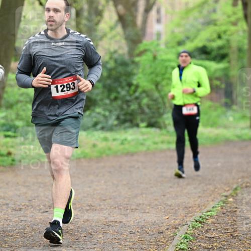 19.04.2026 - Hammer Lauf Dr. Thomas Lammeyer http://msf.ph/oto/9541530 19.04.2026 10:46:45 Laufen 1294, 1293 meine-sportfotos.de