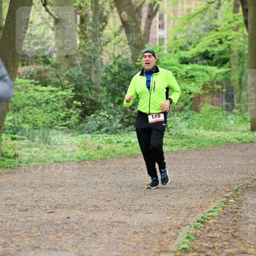 19.04.2026 - Hammer Lauf Dr. Thomas Lammeyer http://msf.ph/oto/9541536 19.04.2026 10:46:46 Laufen 1293, 149 meine-sportfotos.de