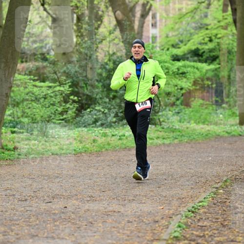 19.04.2026 - Hammer Lauf Dr. Thomas Lammeyer http://msf.ph/oto/9541537 19.04.2026 10:46:46 Laufen 149 meine-sportfotos.de