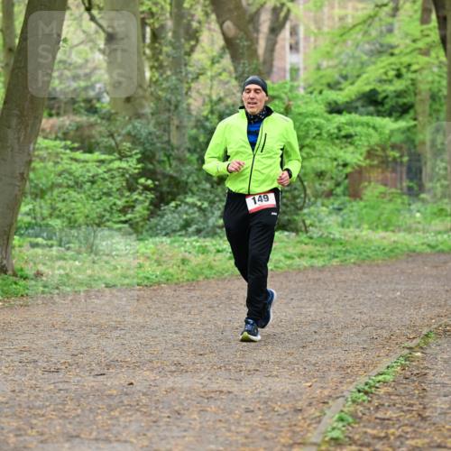 19.04.2026 - Hammer Lauf Dr. Thomas Lammeyer http://msf.ph/oto/9541538 19.04.2026 10:46:46 Laufen 149 meine-sportfotos.de