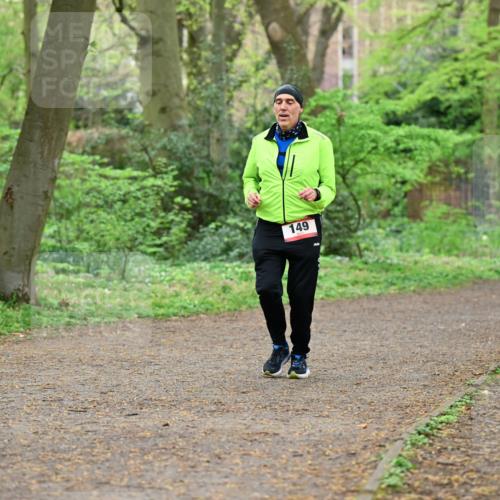 19.04.2026 - Hammer Lauf Dr. Thomas Lammeyer http://msf.ph/oto/9541539 19.04.2026 10:46:46 Laufen 149 meine-sportfotos.de