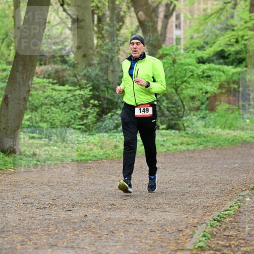 19.04.2026 - Hammer Lauf Dr. Thomas Lammeyer http://msf.ph/oto/9541540 19.04.2026 10:46:46 Laufen 149 meine-sportfotos.de