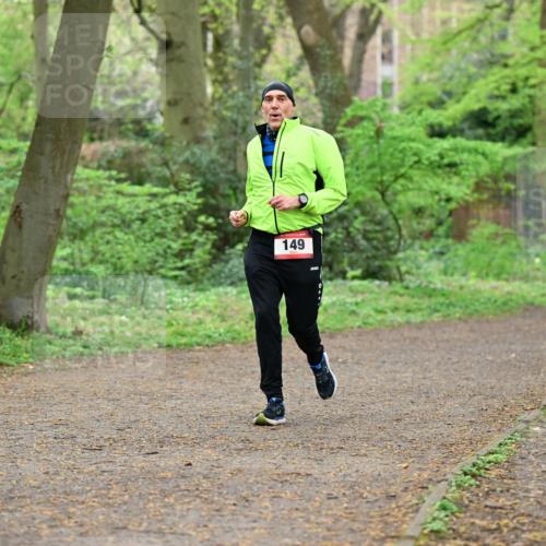 19.04.2026 - Hammer Lauf Dr. Thomas Lammeyer http://msf.ph/oto/9541541 19.04.2026 10:46:46 Laufen 149 meine-sportfotos.de