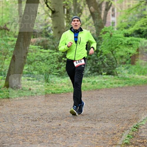 19.04.2026 - Hammer Lauf Dr. Thomas Lammeyer http://msf.ph/oto/9541543 19.04.2026 10:46:47 Laufen 149 meine-sportfotos.de