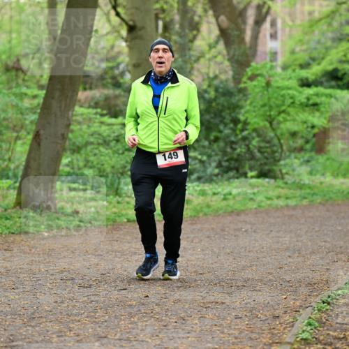 19.04.2026 - Hammer Lauf Dr. Thomas Lammeyer http://msf.ph/oto/9541545 19.04.2026 10:46:47 Laufen 149 meine-sportfotos.de