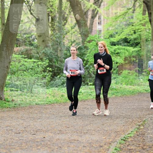 19.04.2026 - Hammer Lauf Dr. Thomas Lammeyer http://msf.ph/oto/9541551 19.04.2026 10:47:05 Laufen 910, 909, 1262 meine-sportfotos.de