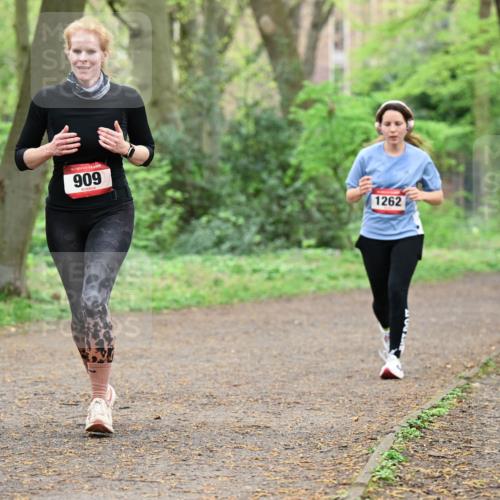 19.04.2026 - Hammer Lauf Dr. Thomas Lammeyer http://msf.ph/oto/9541568 19.04.2026 10:47:08 Laufen 910, 909, 1262 meine-sportfotos.de