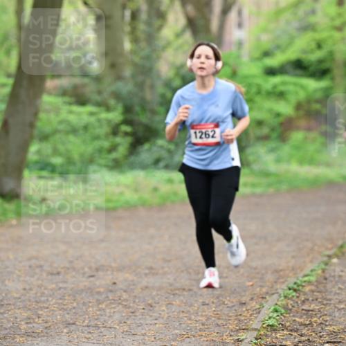 19.04.2026 - Hammer Lauf Dr. Thomas Lammeyer http://msf.ph/oto/9541573 19.04.2026 10:47:09 Laufen 1262 meine-sportfotos.de